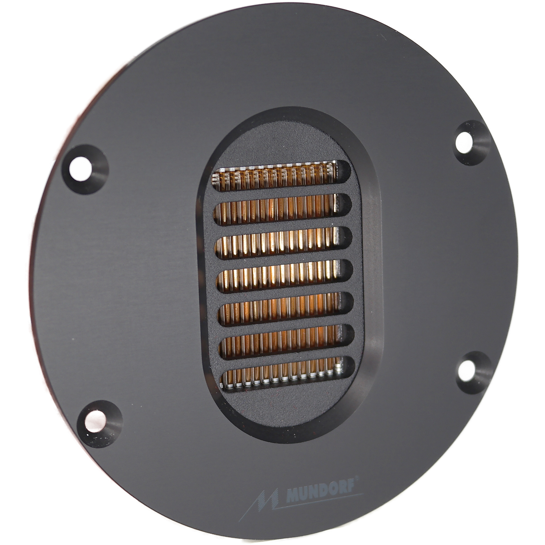 AMT19CM2.1-C Air Motion Tweeter (AMT) 4 Ohm