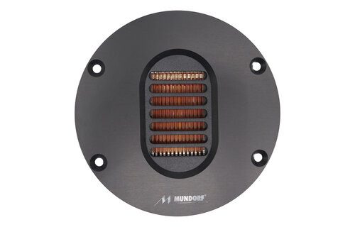 AMT19CM2.1-C Air Motion Hochtöner (AMT) 4 Ohm