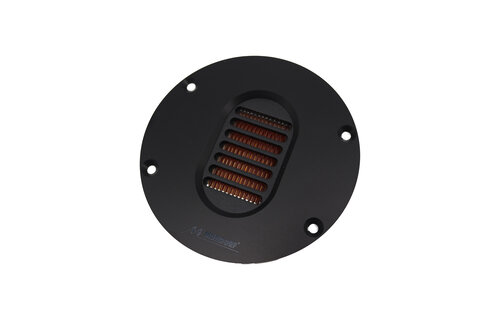 AMT19CM2.1-C Air Motion Tweeter (AMT) 4 Ohm