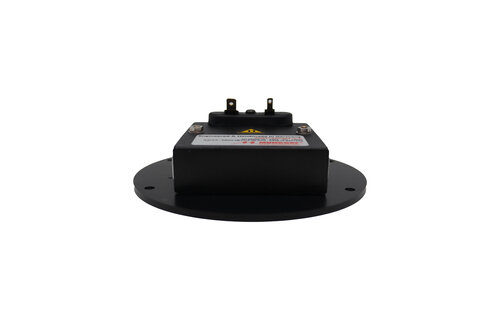 AMT19CM2.1-C Air Motion Hochtöner (AMT) 4 Ohm