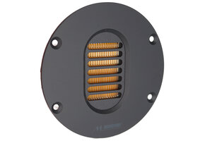 AMT19CM1.1-C AMT Hochtöner