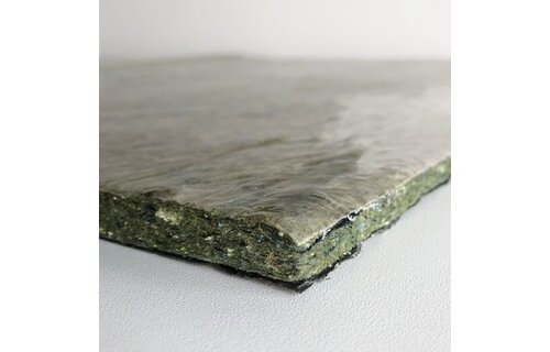 Damping-10 Self-adhesive Insulating Mat