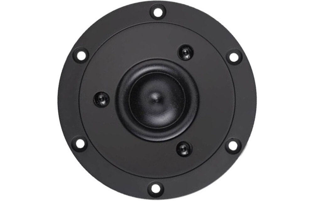 Satori TW29R Ring Dome Tweeter