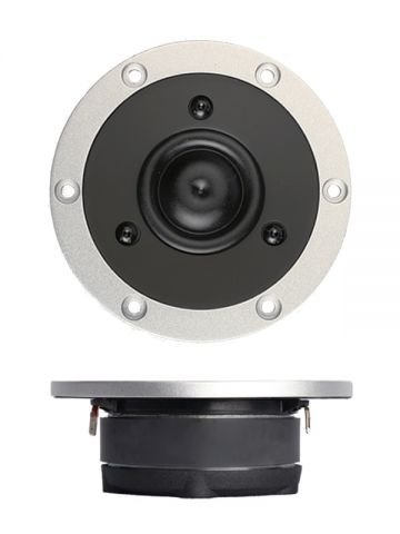 Satori TW29R Ring Dome Tweeter