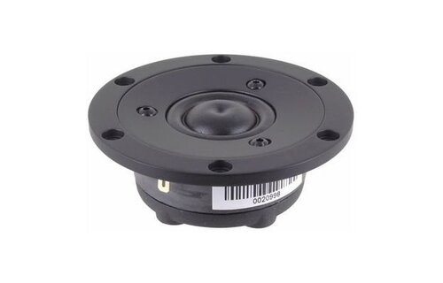 Satori TW29R Ring Dome Tweeter