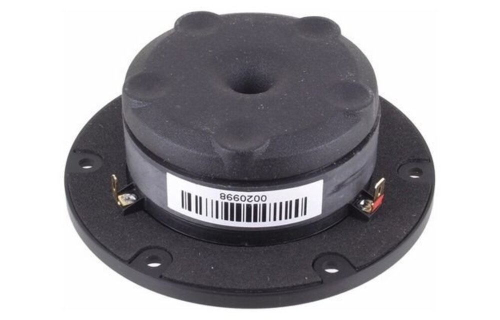 Satori TW29R Ring Dome Tweeter