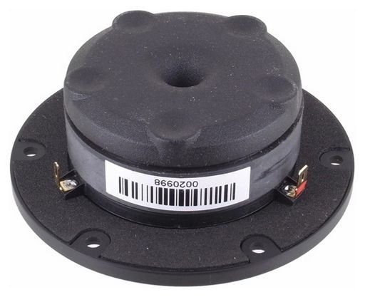 Satori TW29R Ring Dome Tweeter