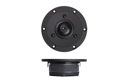 Satori TW29R Ring Dome Tweeter