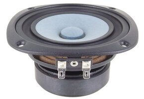 CHN-70 Pair Full-range Woofer