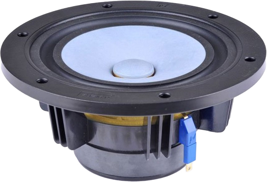 Alpair-12PW 8" Paper Woofer