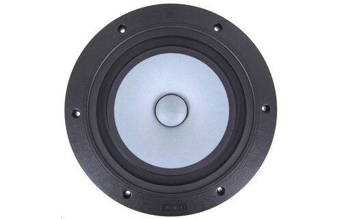Alpair-12PW 8" Paper Woofer