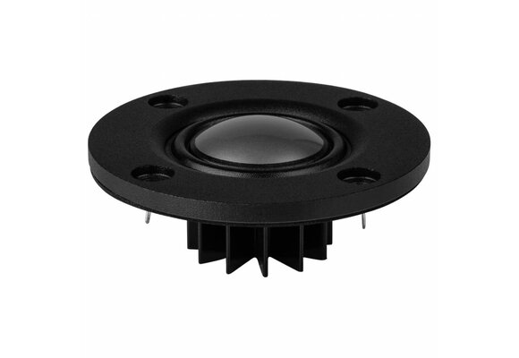 NHP25Ti-4 Dome Tweeter