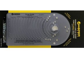 Model-240 Pro  Circle Guide