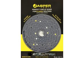 Model-400 Pro Circle Guide