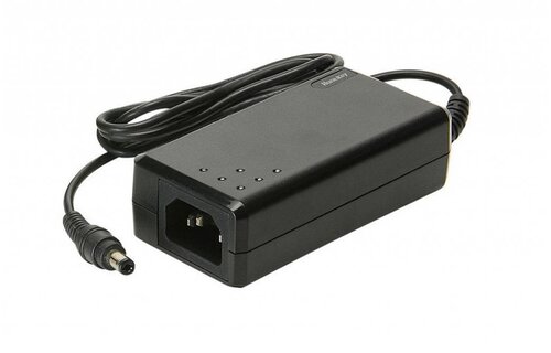 12V 3A 36W AC/DC Power Adapter for adapter connector 2.1 & 2.5 Charger PSU