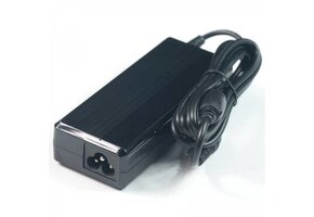 19V 4.74A 90W AC/DC Power Adapter
