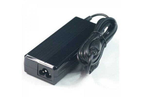 19V 4.74A 90W AC/DC Power Adapter