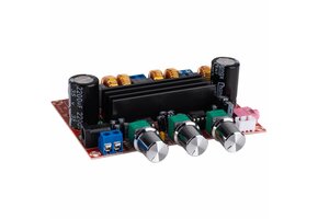 TPA3116D2.1 | Amplifier Module