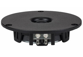 D19TD-05 Dome Tweeter