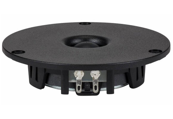 D19TD-05 Dome Tweeter