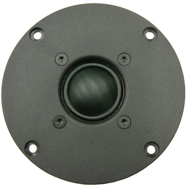 Prestige 27TFFC - H0881-06 1-1/8'' Dome Tweeter