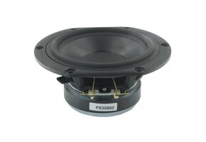 HDS-P830860 Bass-midwoofer