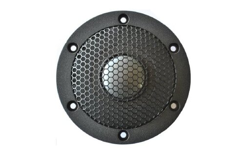 T34B-4 Beryllium Dome Tweeter Matched Pair