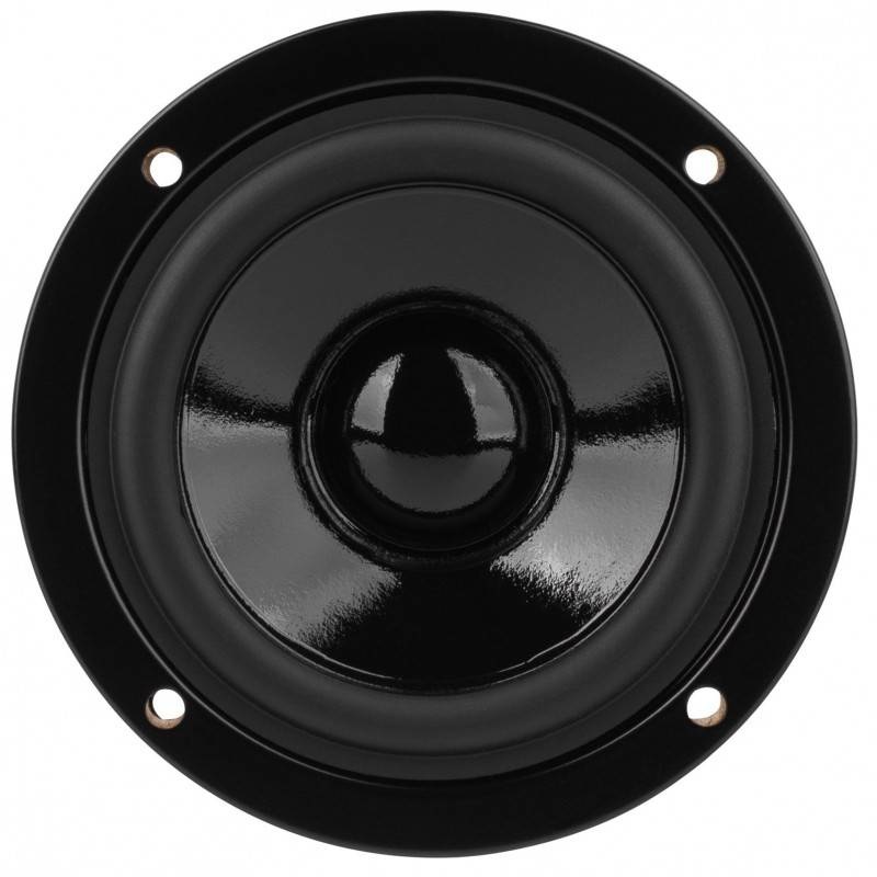 DS90-PR 3" Designer Series Passive Radiator