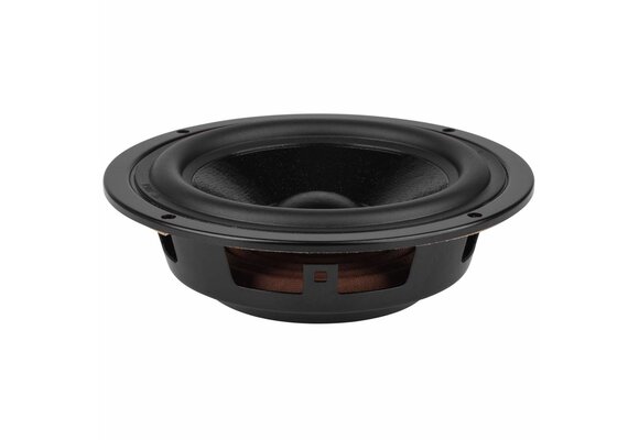 Designer DS135-PR Passivradiator