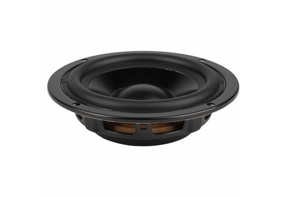 Designer DSA115-PR Passive Radiator