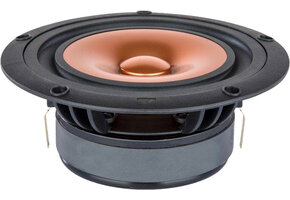 Alpair-11MS Gold Breitbandlautsprecher