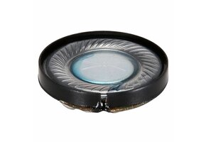 CE20M-16 Micro Speaker