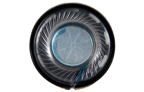 CE20M-16 3/4" Micro Speaker