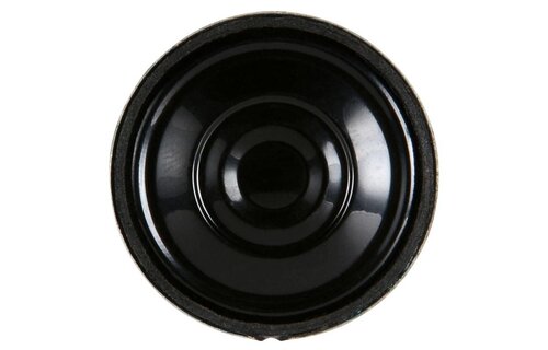 CE30MB-16A 1-1/4" Mini Speaker