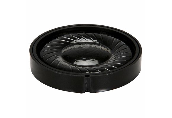 CE30MB-16B Micro Speaker