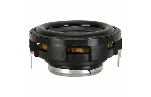 CE30P-4 1-1/4" Mini Speaker