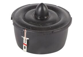 XT25SC40-04 Ring Radiator Tweeter
