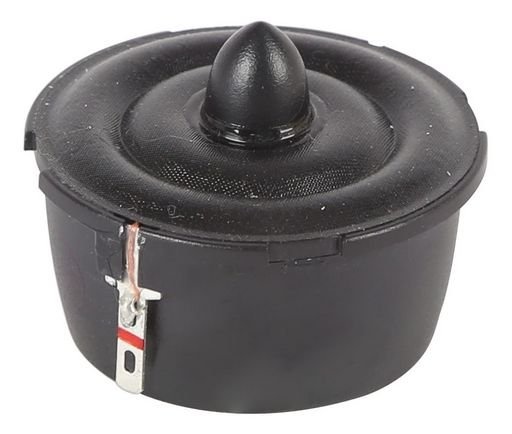 XT25SC40-04 1" Ring Radiator XT Tweeter 4 Ohm