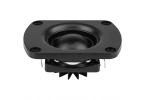 D26NC56-06 Dome Tweeter