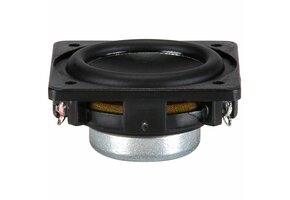 CE32A-8 Micro Speaker