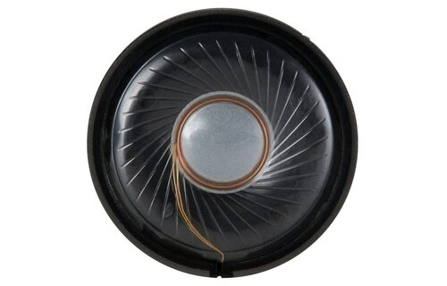 CE38M-8 1-1/2" Mini Speaker