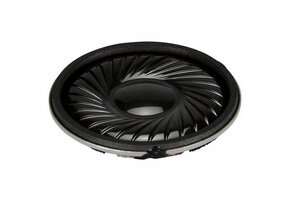 CE38MB-32 Micro Speaker