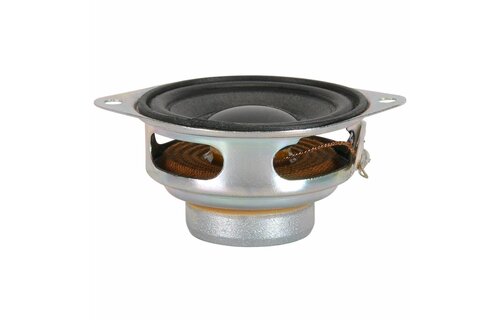 CE40P-8 1-1/2" Mini Speaker