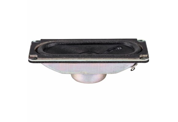 CE70-30P-8 Micro Speaker