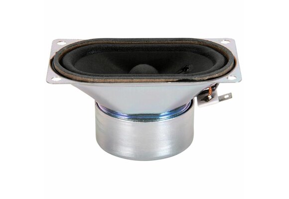 CE70-40P-8 Micro Speaker