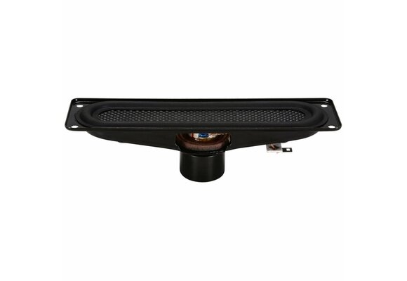 CE140-30S-8 Micro Speaker