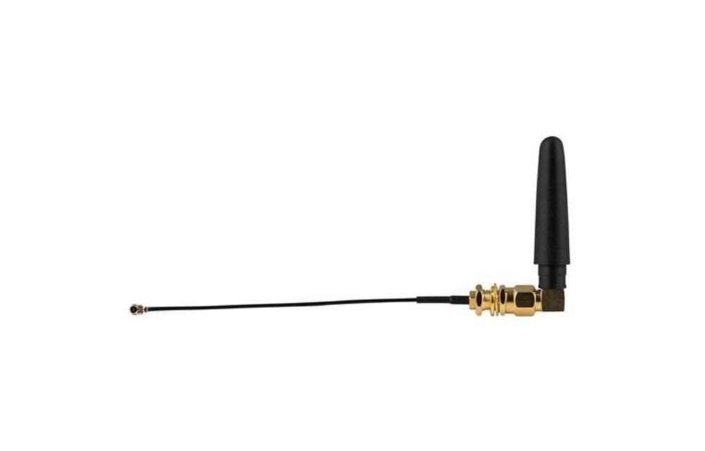 External Bluetooth Antenna Kit