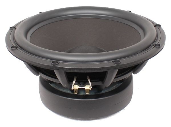 32W/4878T00 Revelator 13" Subwoofer
