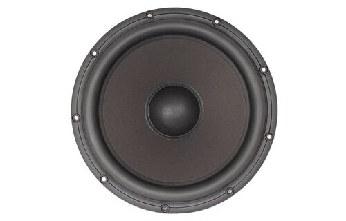 32W/4878T00 Revelator 13" Subwoofer