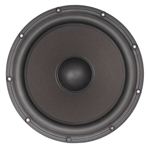 32W/4878T00 Revelator 13" Subwoofer